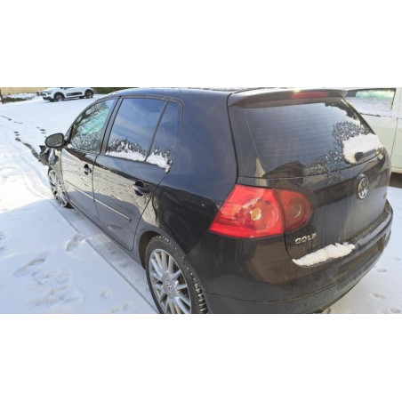 Amortisseur avant droit VOLKSWAGEN GOLF 5 d’occasion