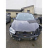 Amortisseur avant droit VOLKSWAGEN GOLF 5 d’occasion