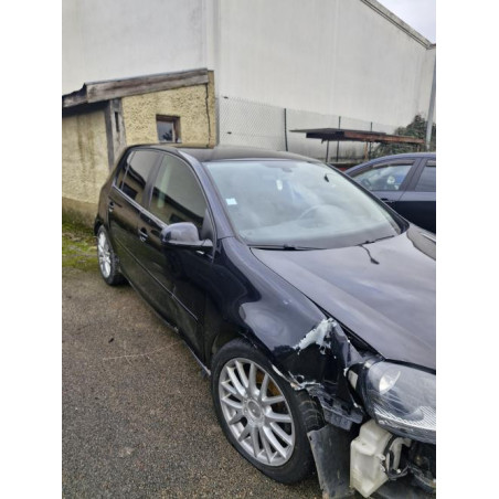 Amortisseur avant droit VOLKSWAGEN GOLF 5 d’occasion