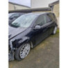 Amortisseur avant droit VOLKSWAGEN GOLF 5 d’occasion