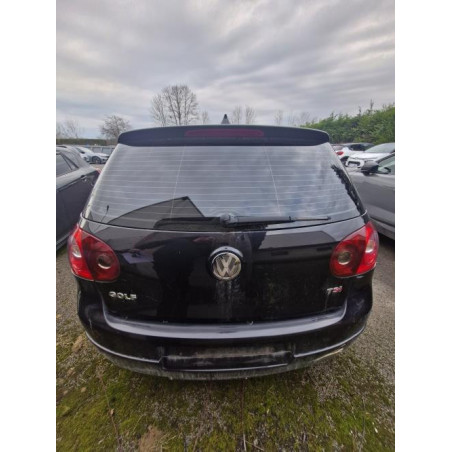 Amortisseur avant droit VOLKSWAGEN GOLF 5 d’occasion