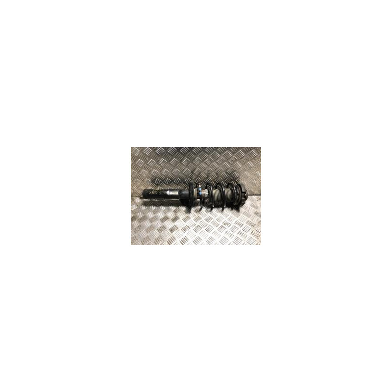 Amortisseur avant gauche VOLKSWAGEN GOLF 5 d’occasion