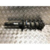Amortisseur avant gauche VOLKSWAGEN GOLF 5 d’occasion