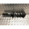 Amortisseur avant gauche VOLKSWAGEN GOLF 5 d’occasion