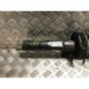 Amortisseur avant gauche VOLKSWAGEN GOLF 5 d’occasion