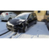 Amortisseur avant gauche VOLKSWAGEN GOLF 5 d’occasion