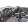 Amortisseur avant gauche VOLKSWAGEN GOLF 5 d’occasion