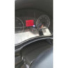 Amortisseur avant gauche VOLKSWAGEN GOLF 5 d’occasion