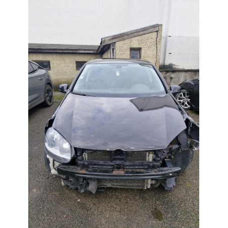 Amortisseur avant gauche VOLKSWAGEN GOLF 5 d’occasion