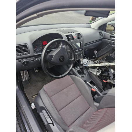 Amortisseur avant gauche VOLKSWAGEN GOLF 5 d’occasion