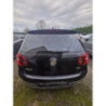 Amortisseur avant gauche VOLKSWAGEN GOLF 5 d’occasion