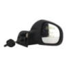 Retroviseur droit CITROEN C3 1 PHASE 2 d’occasion