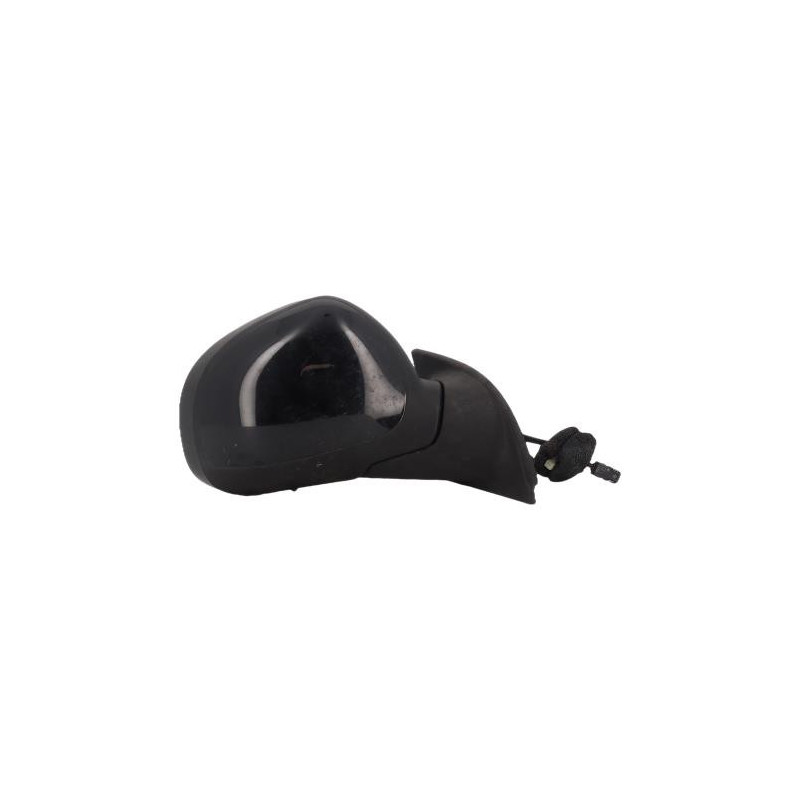 Retroviseur droit CITROEN C3 1 PHASE 2 d’occasion