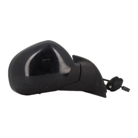 Retroviseur droit CITROEN C3 1 PHASE 2 d’occasion