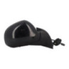 Retroviseur droit CITROEN C3 1 PHASE 2 d’occasion