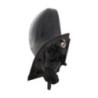 Retroviseur droit CITROEN C3 1 PHASE 2 d’occasion
