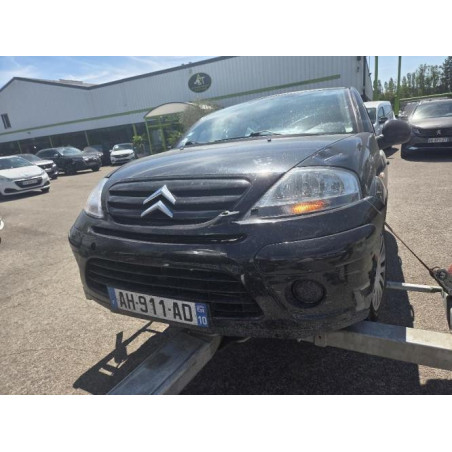Retroviseur droit CITROEN C3 1 PHASE 2 d’occasion