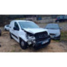 Com (Bloc Contacteur Tournant+Commodo Essuie Glace+Commodo Phare) CITROEN BERLINGO 2 PHASE 1 d’occasion
