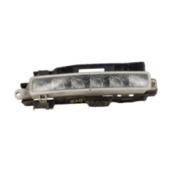 Optique avant secondaire droit (feux)(clignotant) PEUGEOT 108 d’occasion