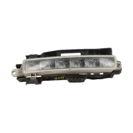 Optique avant secondaire droit (feux)(clignotant) PEUGEOT 108 d’occasion