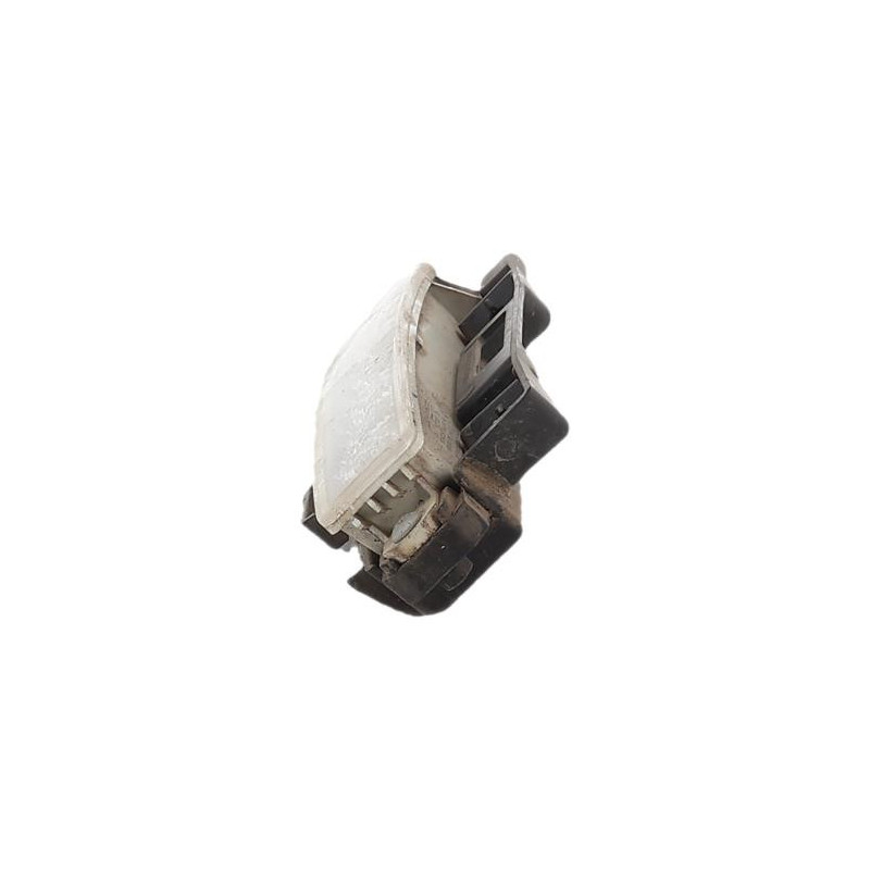 Optique avant secondaire droit (feux)(clignotant) PEUGEOT 108 d’occasion