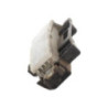Optique avant secondaire droit (feux)(clignotant) PEUGEOT 108 d’occasion