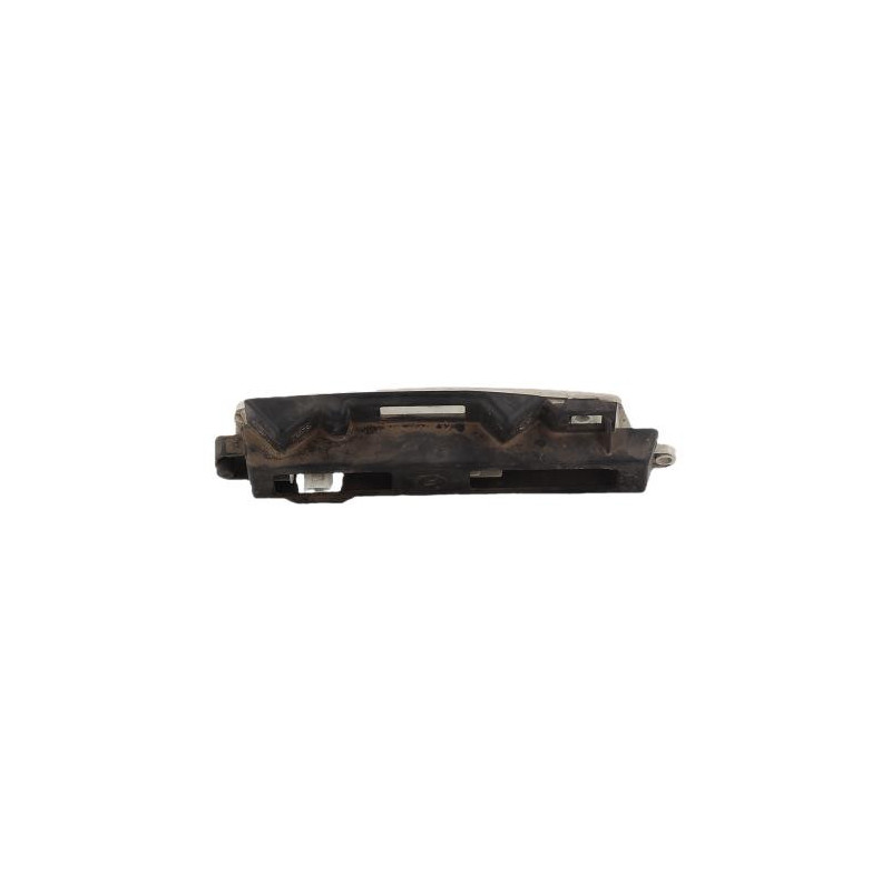 Optique avant secondaire droit (feux)(clignotant) PEUGEOT 108 d’occasion
