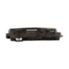 Optique avant secondaire droit (feux)(clignotant) PEUGEOT 108 d’occasion