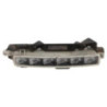 Optique avant secondaire droit (feux)(clignotant) PEUGEOT 108 d’occasion