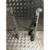 Leve vitre electrique avant gauche RENAULT MEGANE 2 PHASE 2 d’occasion