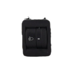 Commande de reglage hauteur de phare VOLKSWAGEN TOURAN 3 d’occasion