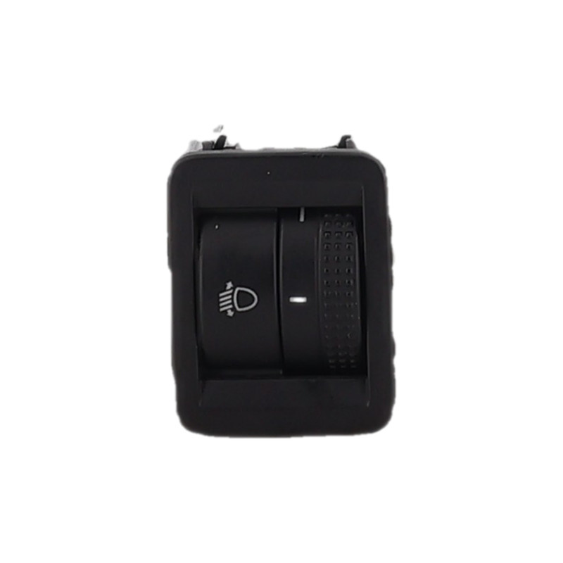 Commande de reglage hauteur de phare VOLKSWAGEN TOURAN 3 d’occasion