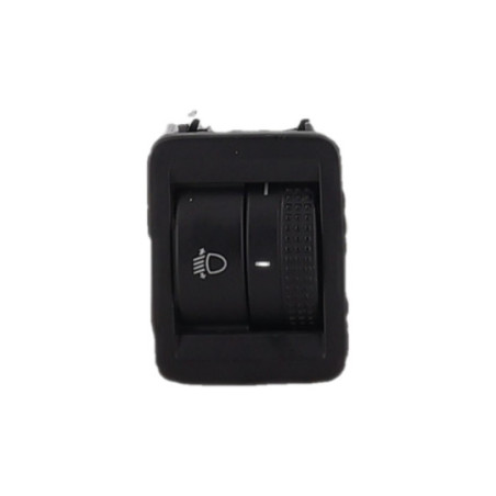 Commande de reglage hauteur de phare VOLKSWAGEN TOURAN 3 d’occasion