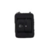 Commande de reglage hauteur de phare VOLKSWAGEN TOURAN 3 d’occasion
