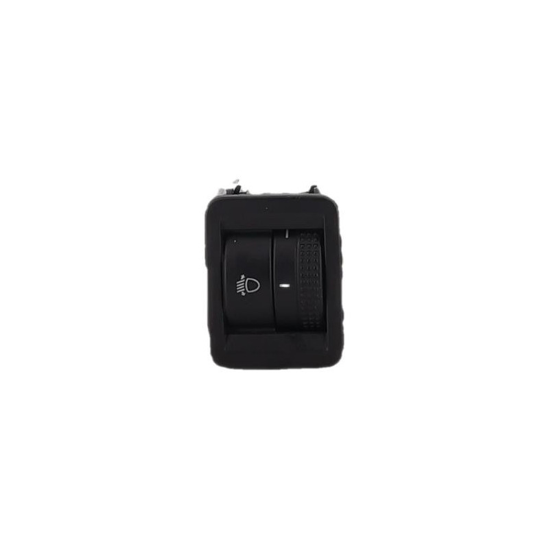 Commande de reglage hauteur de phare VOLKSWAGEN TOURAN 3 d’occasion