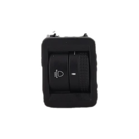 Commande de reglage hauteur de phare VOLKSWAGEN TOURAN 3 d’occasion