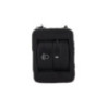 Commande de reglage hauteur de phare VOLKSWAGEN TOURAN 3 d’occasion