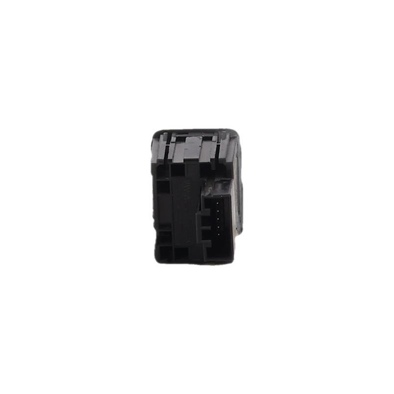 Commande de reglage hauteur de phare VOLKSWAGEN TOURAN 3 d’occasion