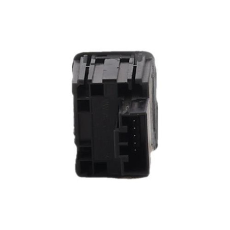 Commande de reglage hauteur de phare VOLKSWAGEN TOURAN 3 d’occasion