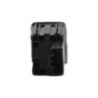 Commande de reglage hauteur de phare VOLKSWAGEN TOURAN 3 d’occasion
