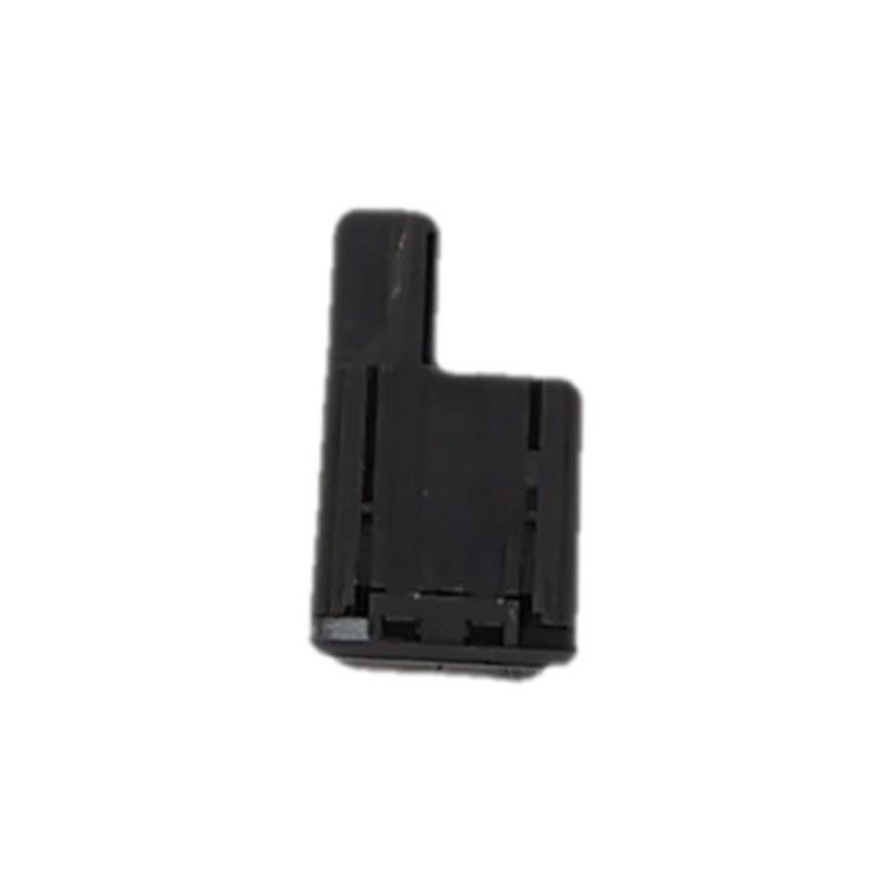 Commande de reglage hauteur de phare VOLKSWAGEN TOURAN 3 d’occasion