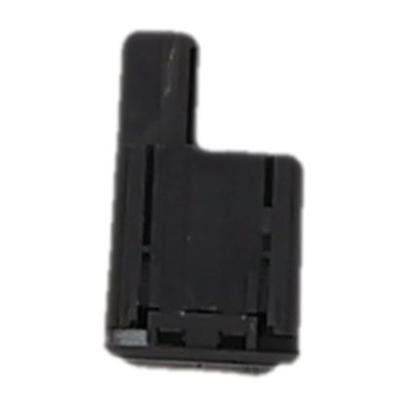 Commande de reglage hauteur de phare VOLKSWAGEN TOURAN 3 d’occasion