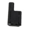 Commande de reglage hauteur de phare VOLKSWAGEN TOURAN 3 d’occasion
