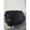 Autoradio d'origine FIAT 500X PHASE 2 d’occasion