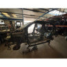 Boite de vitesses FIAT 500X PHASE 2 d’occasion