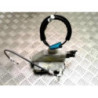 Serrure avant droit CITROEN BERLINGO 3 M PHASE 1 d’occasion