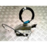 Serrure avant droit CITROEN BERLINGO 3 M PHASE 1 d’occasion