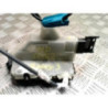 Serrure avant droit CITROEN BERLINGO 3 M PHASE 1 d’occasion