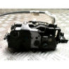 Serrure avant droit CITROEN BERLINGO 3 M PHASE 1 d’occasion
