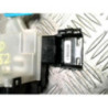 Serrure avant droit CITROEN BERLINGO 3 M PHASE 1 d’occasion